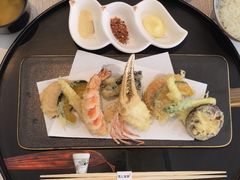 -雲上錢屋·地标景观(上海中心店)