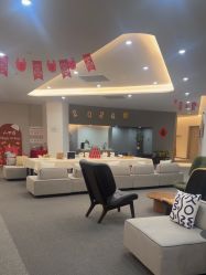 -瑞婴丽月子中心(虹桥店)