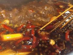-屋头串串(新街里店)
