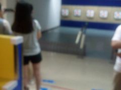 android_upload_pic-道顺射箭·团建·骑射(张杨路店)