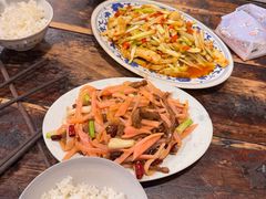 -国强牛肉(洋河总店)