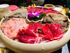 -渝派江湖烩(回兴店)