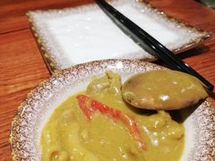 -Siam泰餐厅(水上公园店)