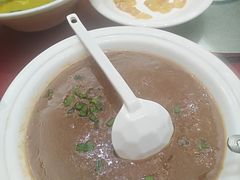 -苏启渔港(云南北路店)