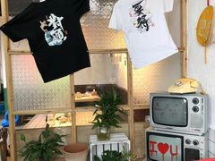 -瓜西西重庆火锅(花溪店)