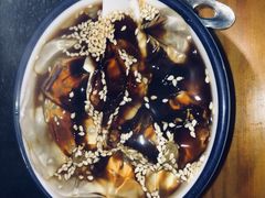 -两三事小郡肝串串香火锅(桂庙店)