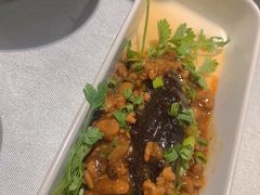 -海天盛宴新派海鲜自助餐厅(群力店)