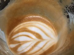 -Seesaw Coffee(环贸iapm店)