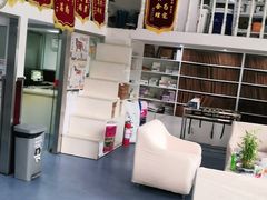 -顺强宠物诊所·狂犬免疫·夜诊·骨科(嘉定店)