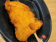 -寸屋拉面(凯德晶萃店)