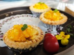 -东南里湖景餐厅·新闽菜(浦西万达店)