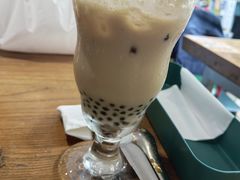 -小泉居(水坑尾店 )