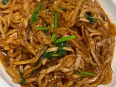 -将相和·海鲜蒸饺大连菜