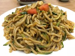 -老绥元烧麦·家常菜(摩尔城店)