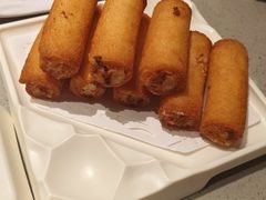 -海底捞火锅(壹悦城店)