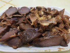 -香辉食馆(新兴路店)