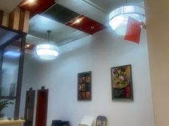 -八宝牛潮汕鲜牛肉火锅(净月店)