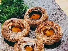 -桂马·日本料理·海胆·海鲜饭·酒场(民主广场店)