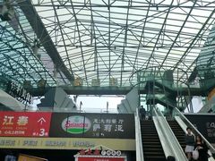 -深圳凯宾斯基酒店