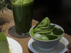 -万达影城(白云万达广场IMAX店)