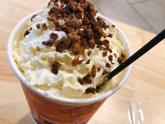 -一杯潮茶·专注潮汕茶饮(朝阳庄店)