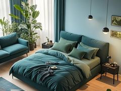 -住范儿家装·整体家装·装修设计