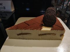 -泰谷酒店·太古码头闽菜自助餐厅