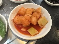 -莲洞本家