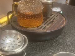 -一善菌·云南菌汤·云南菜(银泰城店)