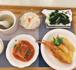 -蓓爱娇琪月子会所(虹口店)
