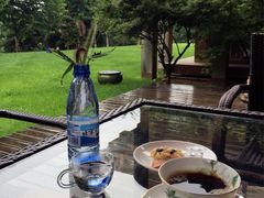 -北京宽沟会议中心