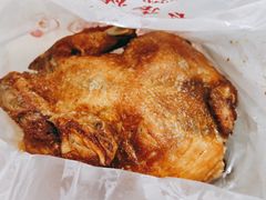 -荣华炸鸡(南四店)