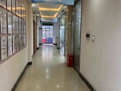 -上海仁爱医院