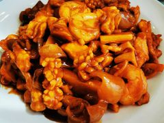 -津菜宋记老房子(鼓楼店)