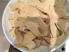 -皇城老妈·大连海鲜火锅(港湾店)