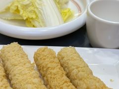 -嬷孙家潮汕牛肉火锅(北京路天河城店)