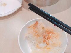 -泰煌鸡·上海白斩鸡·沪菜(平利店)