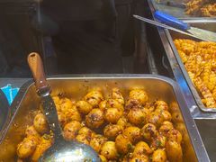 -周小亮丁家坡洋芋(全国总店)