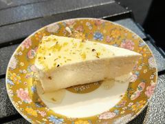 -古树酸奶(八廓南街店)