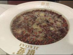 -椒爱水煮鱼川菜(CBD万达店)