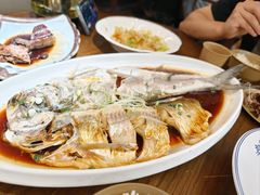 -乌记大厨餐厅