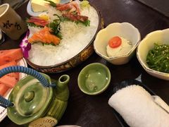-松子料理(白家庄店)