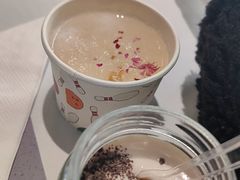 -野蔓果·山野菜(西湖景区·龙井茶田店)