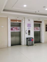 点击看大图 -武汉百佳妇产医院