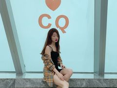 -WFC会仙楼观景台