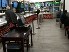 -护国寺小吃(安定门店)