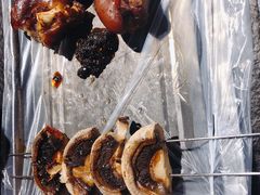 -买又大餐厅(福林里店)