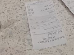 -雲物·云南小馆(好悦天地店)