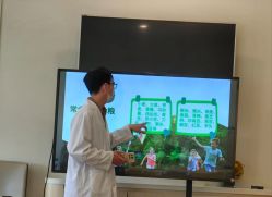 -广州安和泰医学月子会所