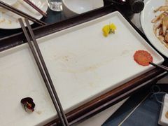 -太极·粤菜餐厅(亚运村鸟巢店)